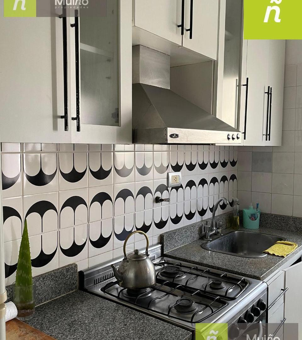 Foto de VENTA Departamento en San Bernardo Del Tuyu- Excelente zona residencial, imagen 2