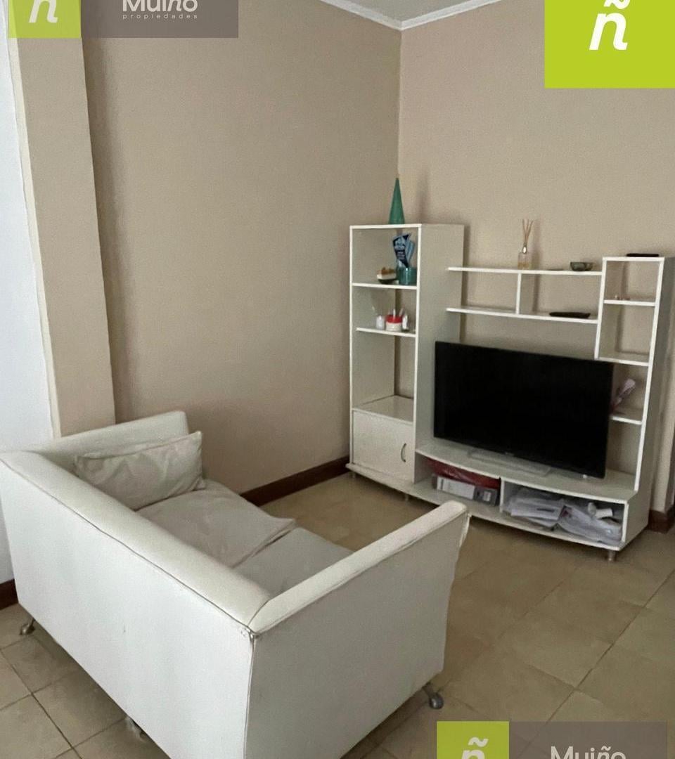 Foto de VENTA Departamento en San Bernardo Del Tuyu- Excelente zona residencial, imagen 4