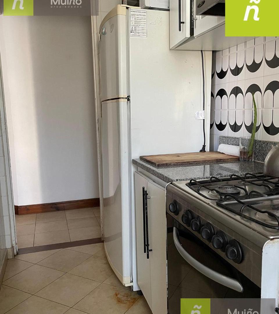 Foto de VENTA Departamento en San Bernardo Del Tuyu- Excelente zona residencial, imagen 3