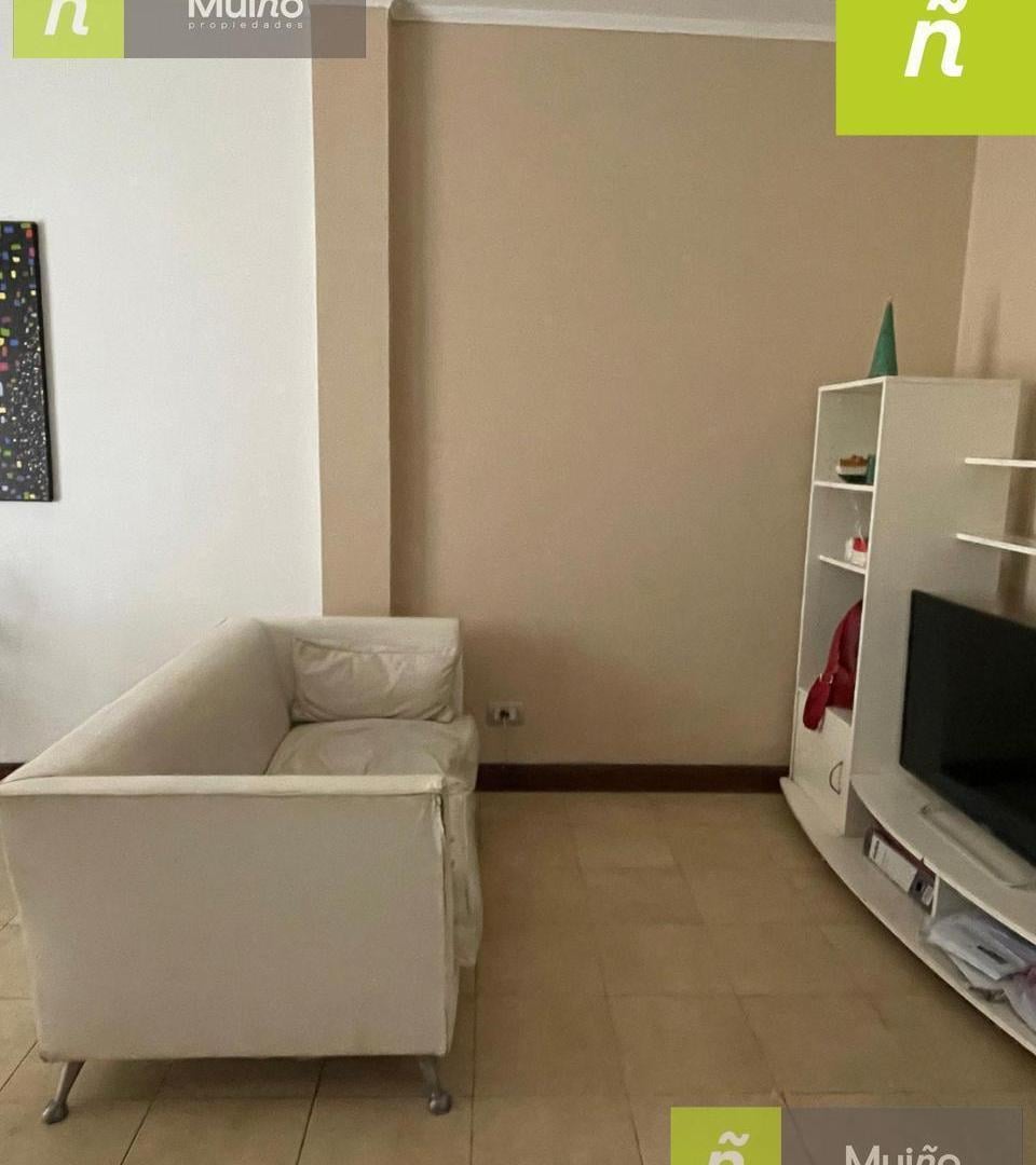Foto de VENTA Departamento en San Bernardo Del Tuyu- Excelente zona residencial, imagen 5