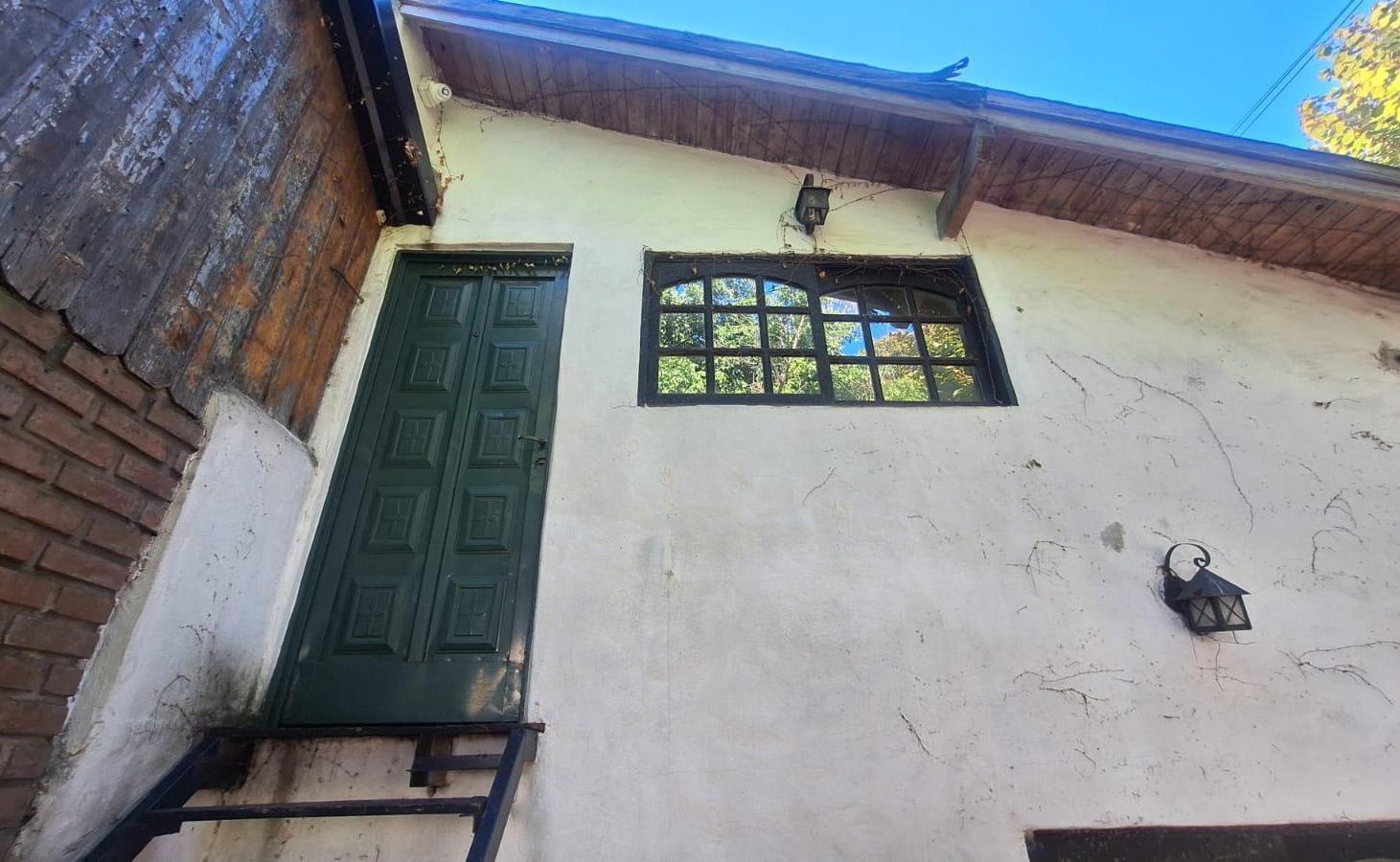 Foto de Casa en Ituzaingó, imagen 2