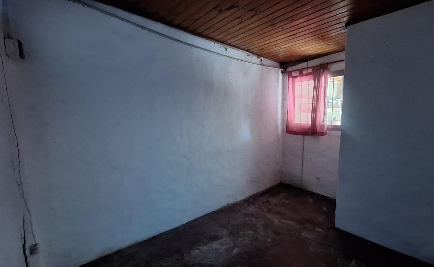 Foto de Casa en Ituzaingó, imagen 1