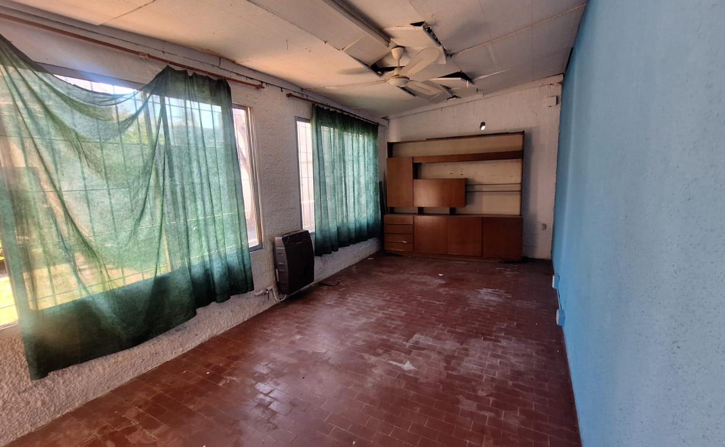 Foto de Casa en Ituzaingó, imagen 5