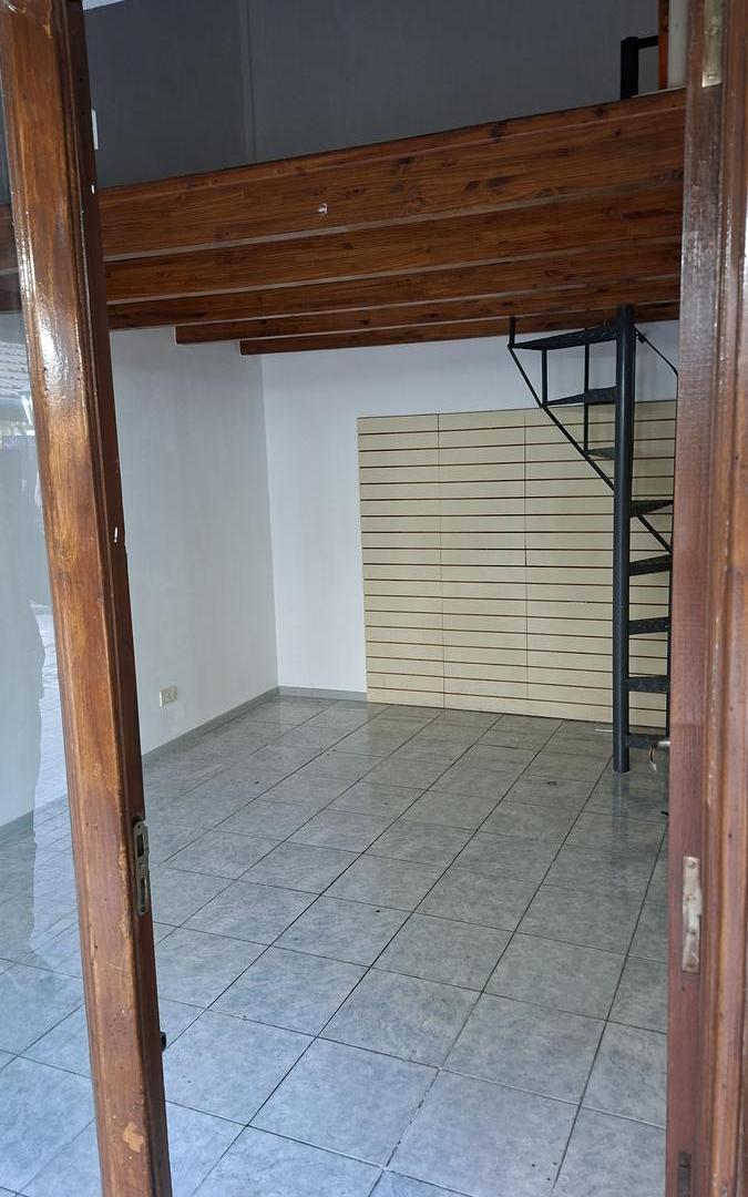 Foto de Local en Caseros, imagen 2