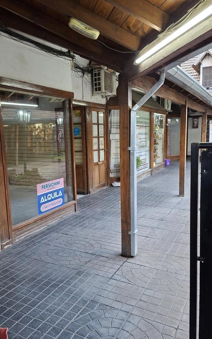 Foto de Local en Caseros, imagen 5