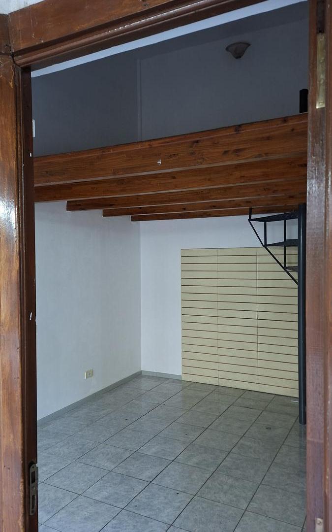 Foto de Local en Caseros, imagen 3
