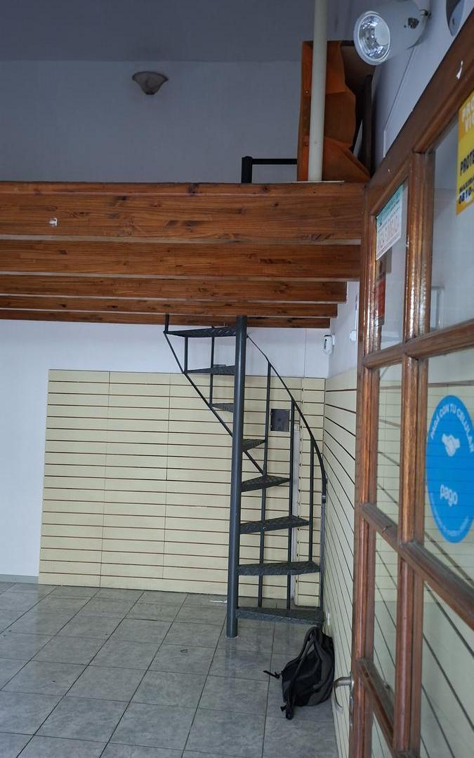 Foto de Local en Caseros, imagen 4