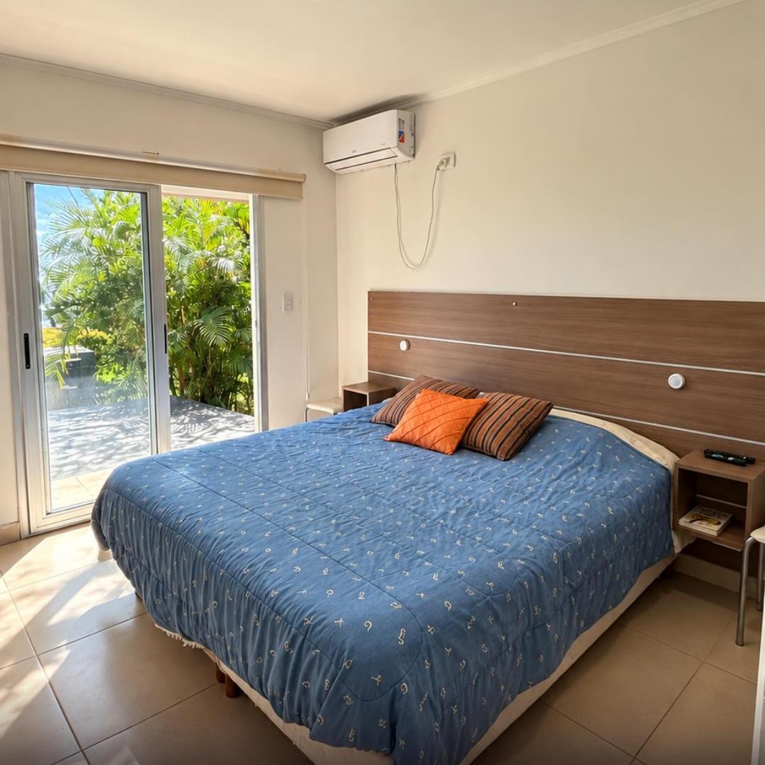 Foto de Casa en venta amoblada en Costa Mango, imagen 5