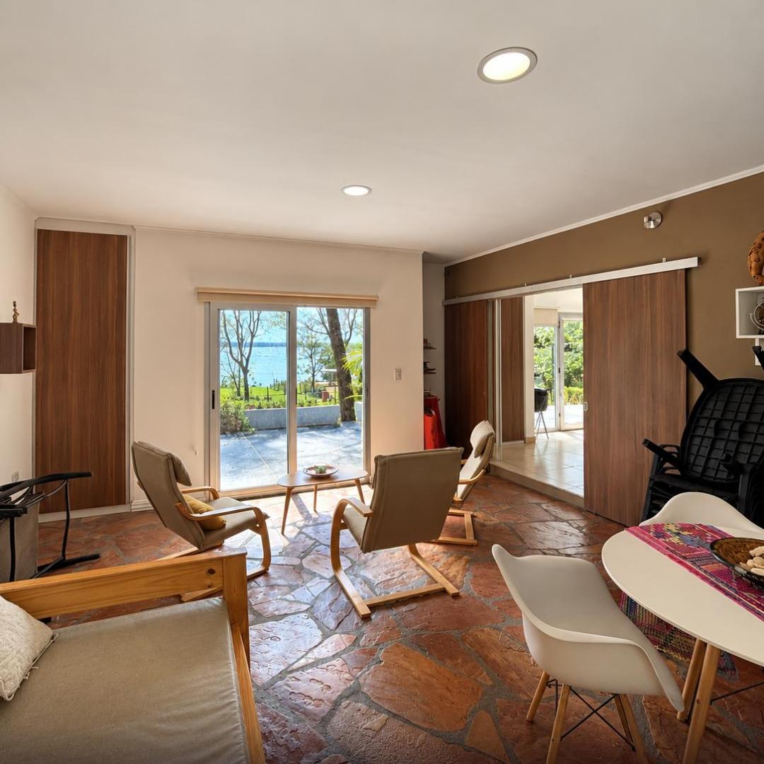 Foto de Casa en venta amoblada en Costa Mango, imagen 4