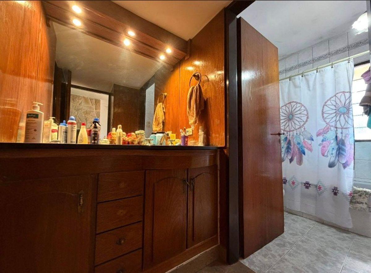 Foto de Excelente oportunidad, Casa de 200 m² con 3 dormitorios en venta en, imagen 5
