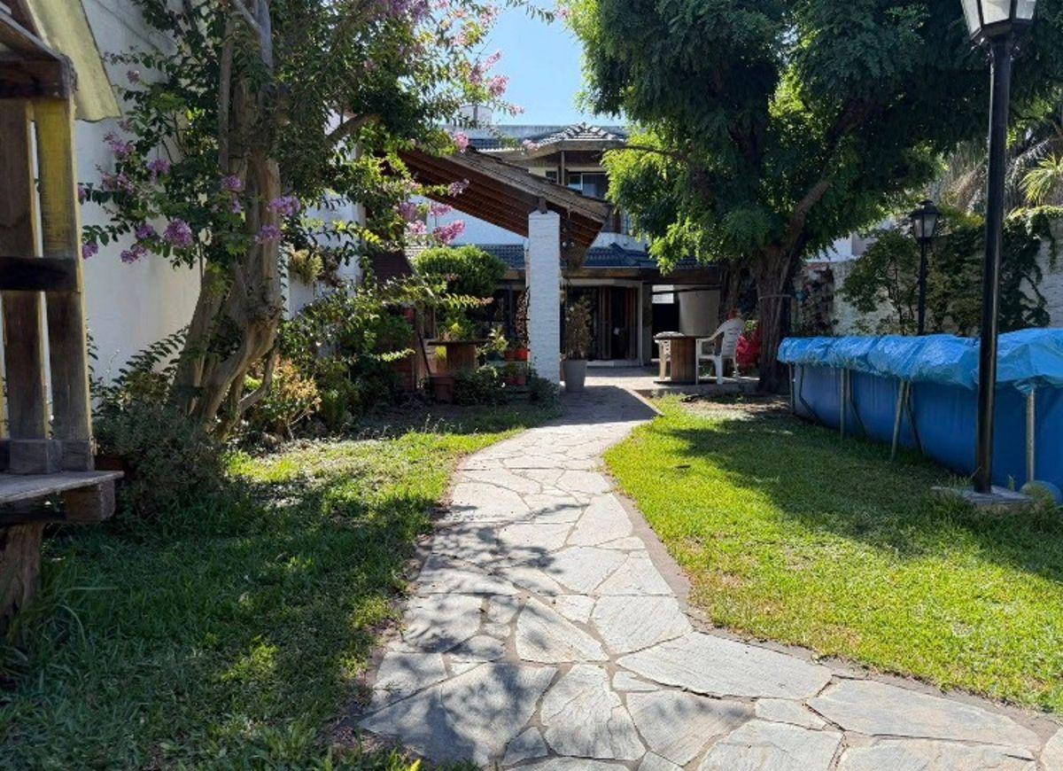 Foto de Excelente oportunidad, Casa de 200 m² con 3 dormitorios en venta en, imagen 4