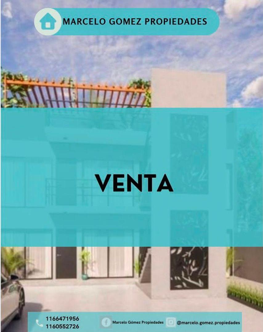 Foto de ¡OPORTUNIDAD IMPERDIBLE! Departamentos a Estrenar con Fondo o Terraza, imagen 3