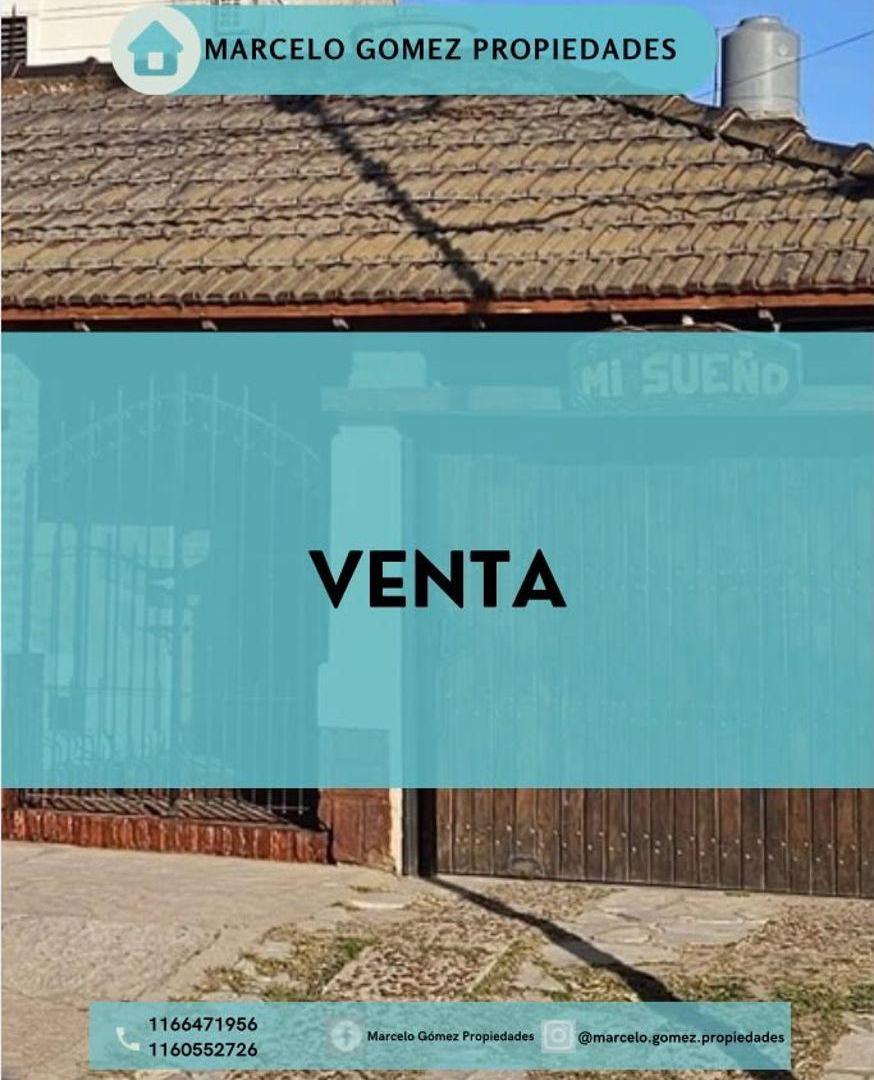 Foto de ¡OPORTUNIDAD ÚNICA EN LO MEJOR DE MORENO! CHALET DE CATEGORÍA CON PILETA, imagen 4