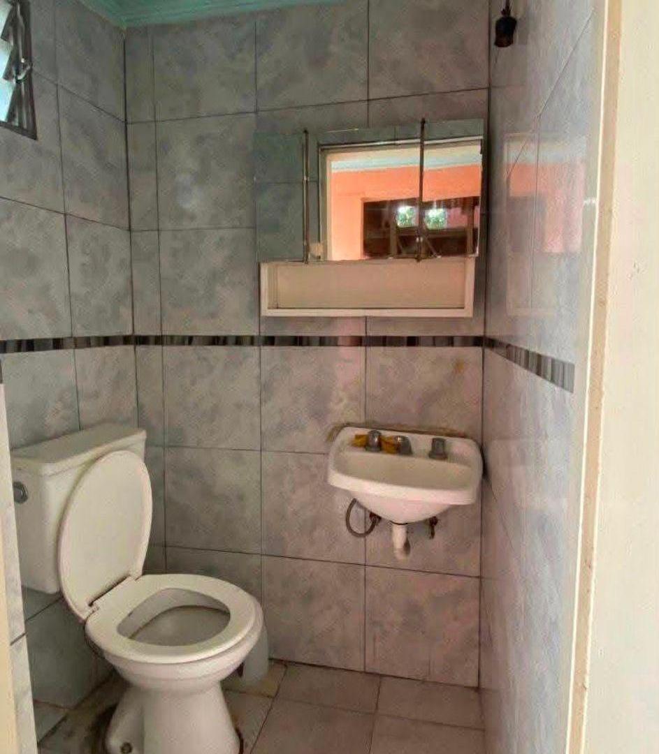Foto de PH/DUPLEX EN ALQUILER DE CATEGORIA- EXCELENTE UBICACION, imagen 5