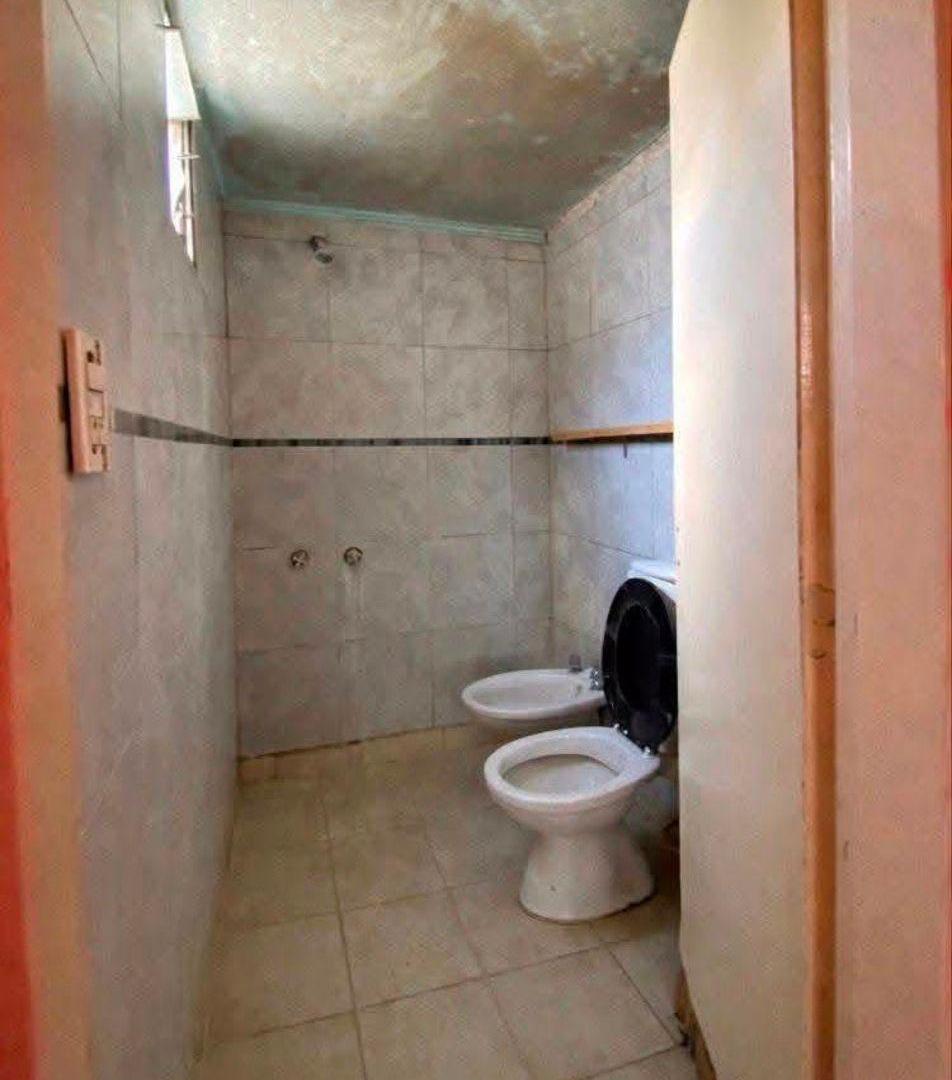 Foto de PH/DUPLEX EN ALQUILER DE CATEGORIA- EXCELENTE UBICACION, imagen 1