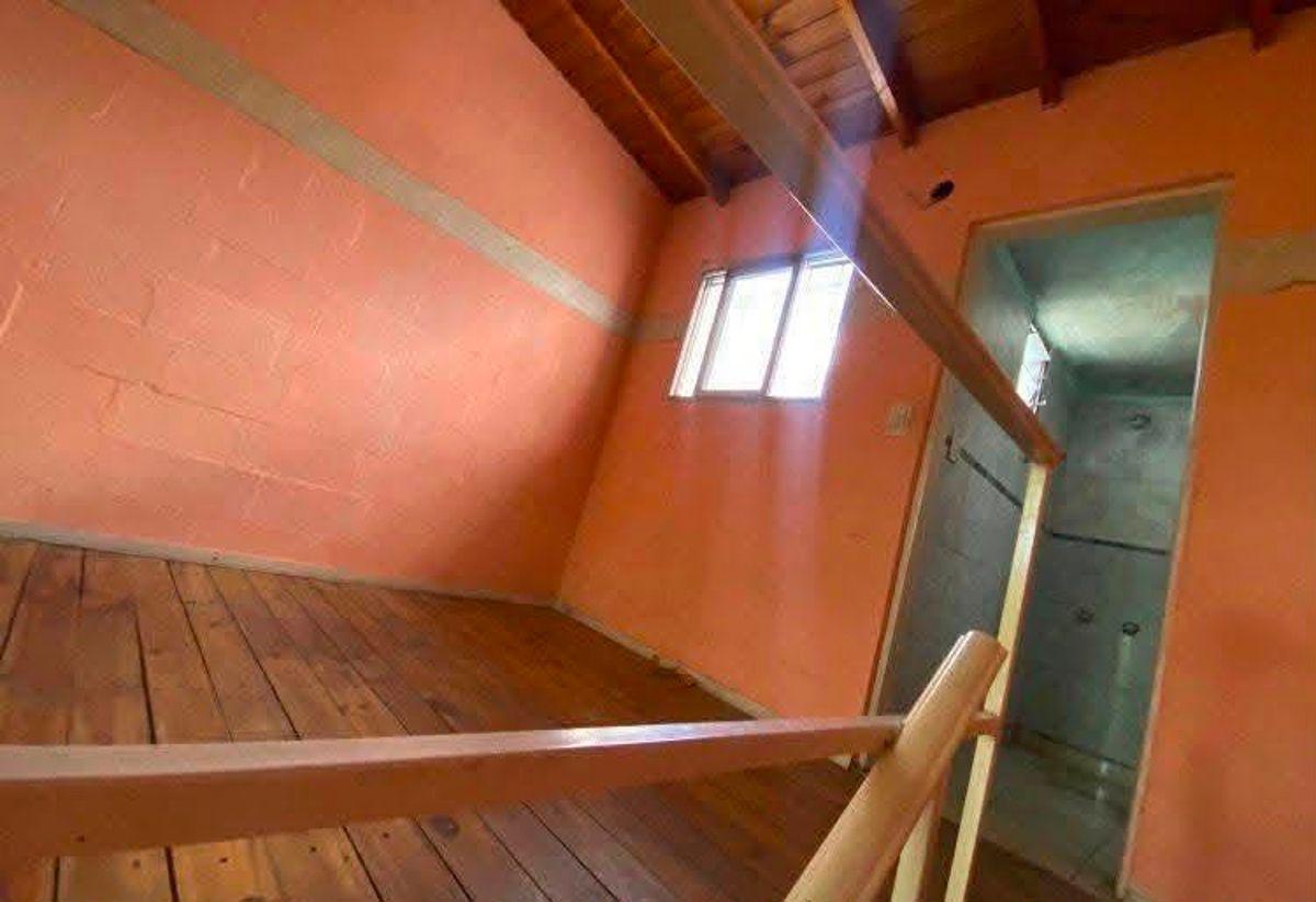 Foto de PH/DUPLEX EN ALQUILER DE CATEGORIA- EXCELENTE UBICACION, imagen 2