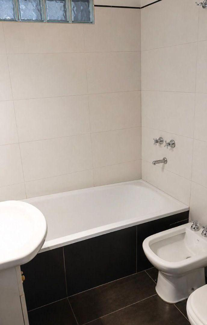 Foto de ¡DEPARTAMENTO EN ALQUILER EN CENTRO DE CASTELAR!, imagen 4