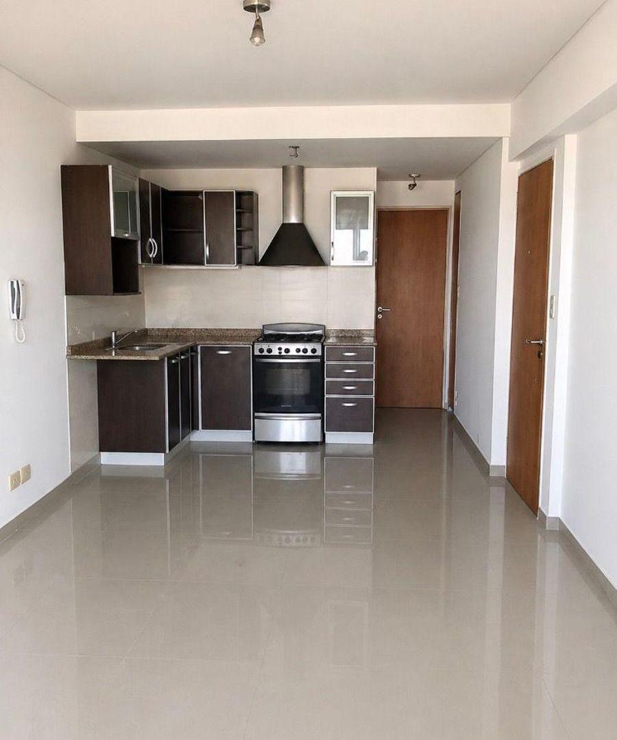 Foto de ¡DEPARTAMENTO EN ALQUILER EN CENTRO DE CASTELAR!, imagen 5