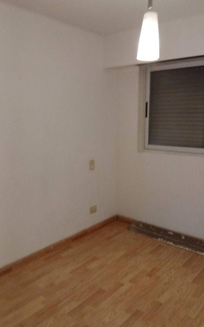 Foto de ¡DEPARTAMENTO EN ALQUILER EN CENTRO DE CASTELAR!, imagen 2