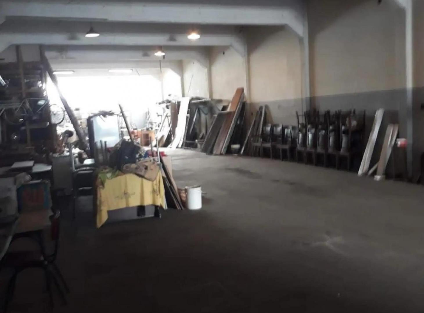 Foto de CASA CON GALPON Y GARAGE !! UNICA, imagen 5