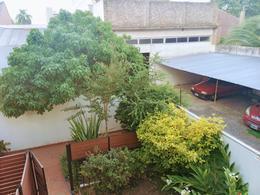 Foto de ALQUILER TEMPORARIO, PH 3 ambientes. Jardìn, Patio, 2 dormitorios, imagen 4