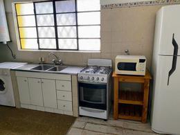 Foto de PH 3 AMBIENTES, PLANTA BAJA , PATIO JARDIN COCHERA , SIN EXPENSAS, imagen 1