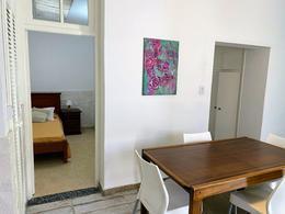 Foto de PH 3 AMBIENTES, PLANTA BAJA , PATIO JARDIN COCHERA , SIN EXPENSAS, imagen 5