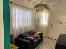 Foto de PH 3 AMBIENTES, PLANTA BAJA , PATIO JARDIN COCHERA , SIN EXPENSAS, imagen 3
