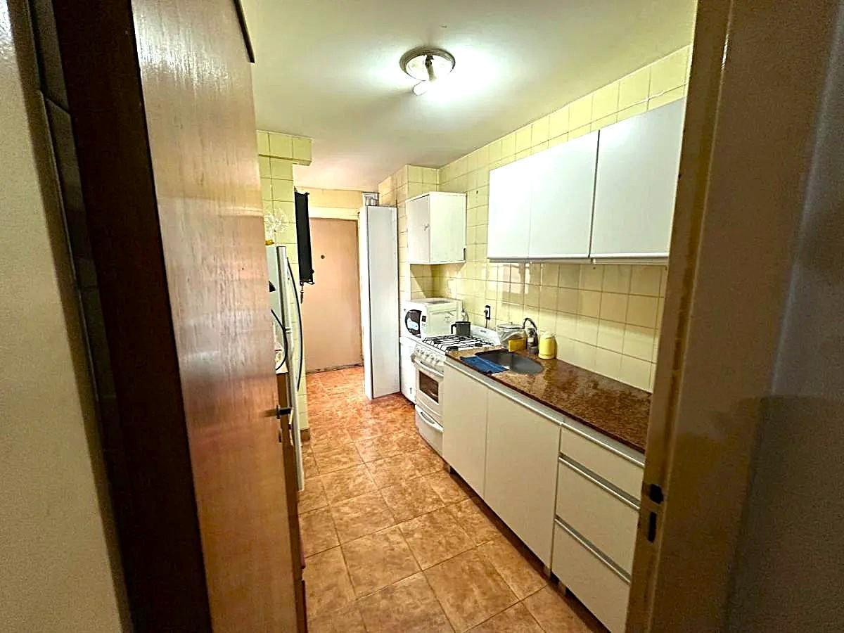 Foto de Departamento en venta 2 ambientes Recoleta apto credito, imagen 2