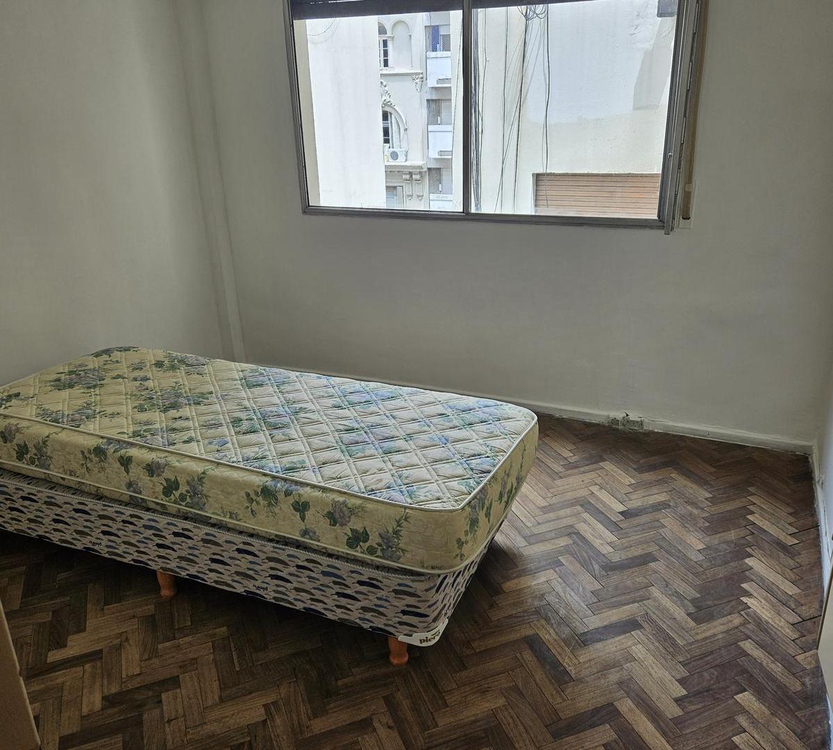 Foto de Departamento en venta 2 ambientes Recoleta apto credito, imagen 3