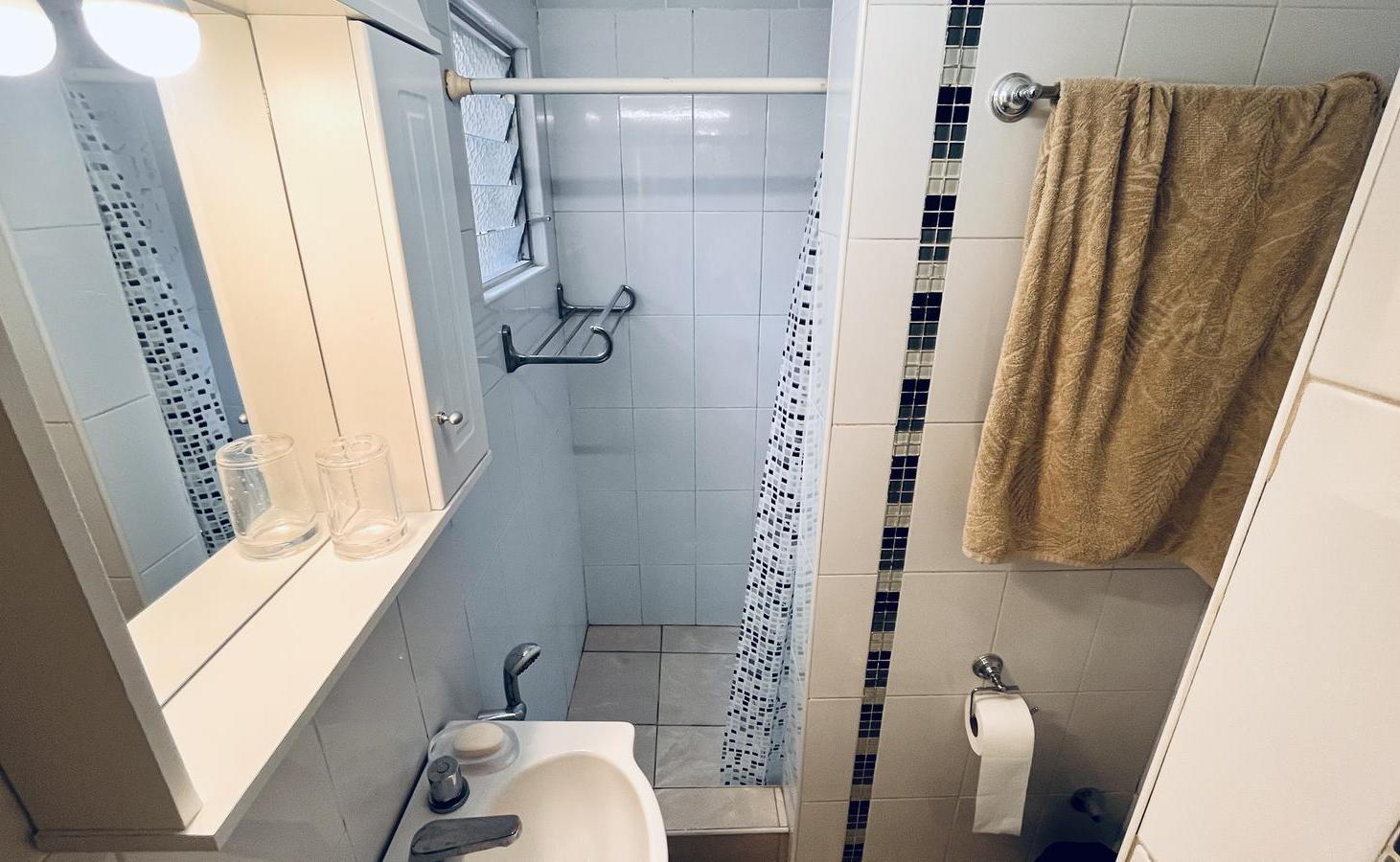 Foto de Departamento en venta en Barrio Norte, 2 ambientes, imagen 1
