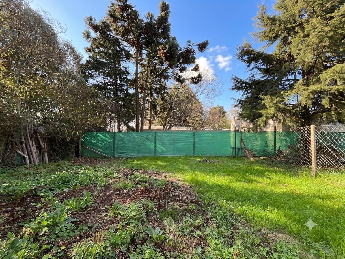 Foto de Terreno en VENTA en Maquinista F Savio, Maschwitz, imagen 1