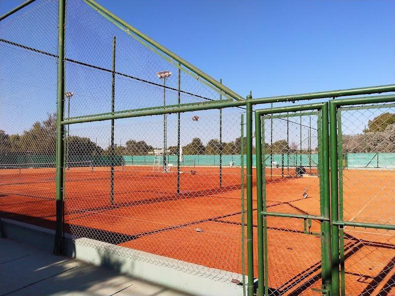 Foto de En venta lote cul de sac, 3000mts en Barrio Haras del Sol, Pilar, imagen 3