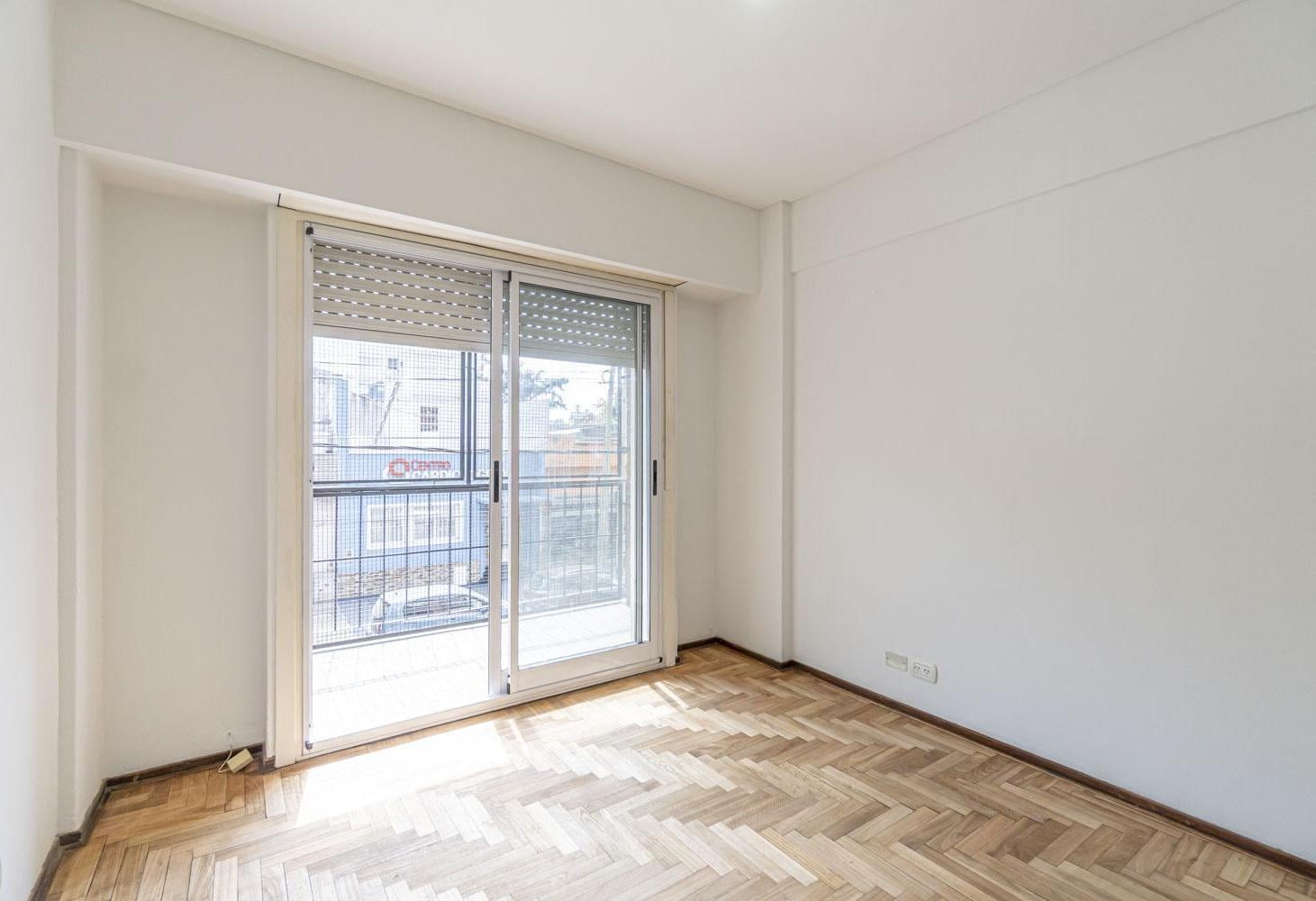 Foto de Departamento en venta 3 ambientes en Lanús Este, imagen 1