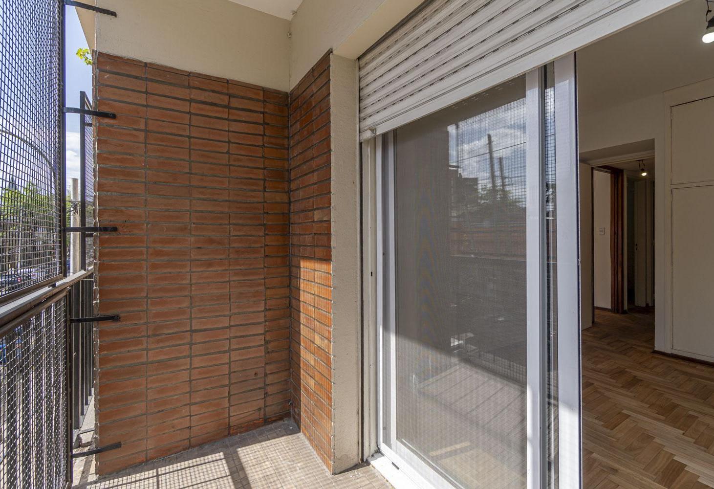 Foto de Departamento en venta 3 ambientes en Lanús Este, imagen 5