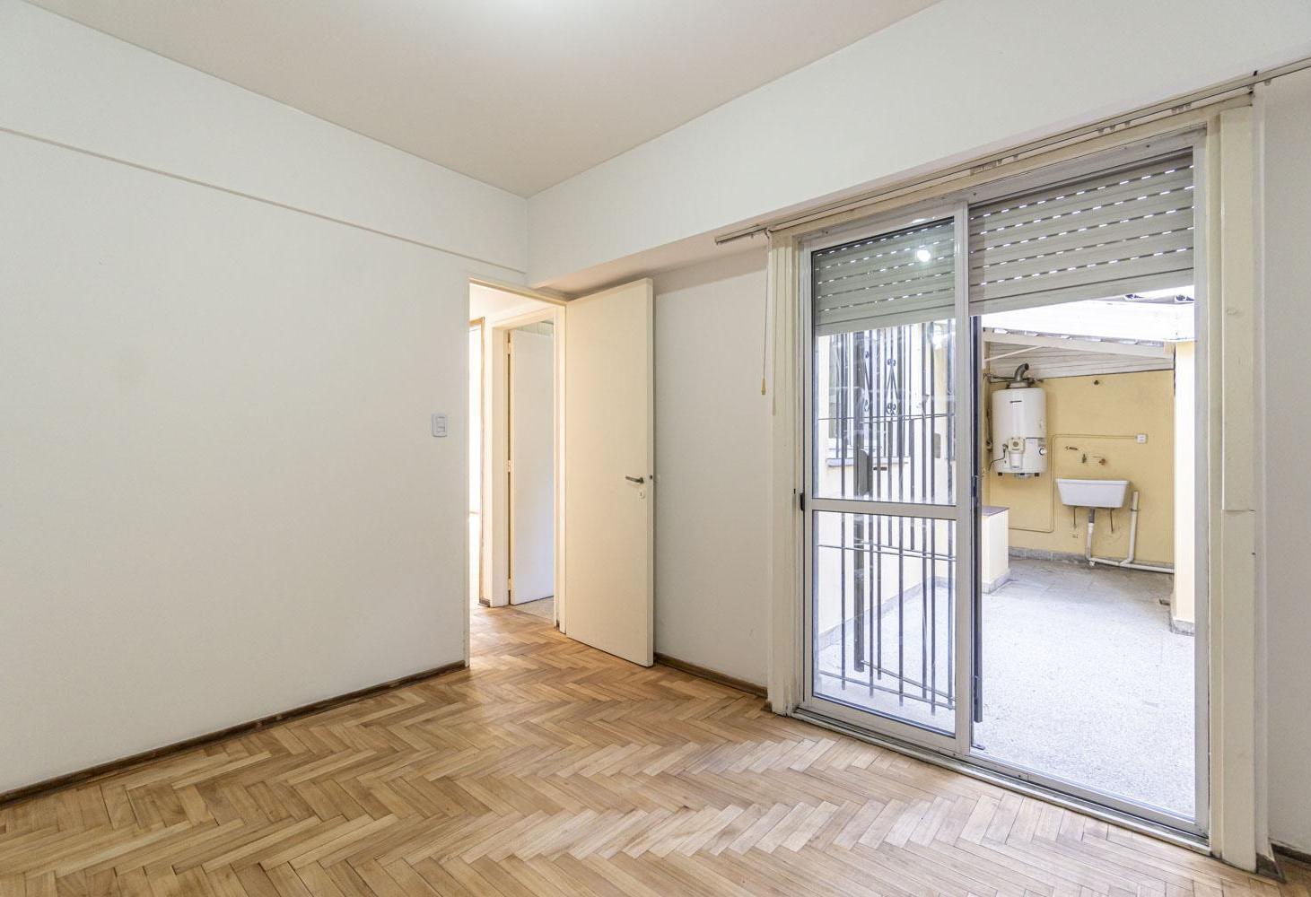Foto de Departamento en venta 3 ambientes en Lanús Este, imagen 3