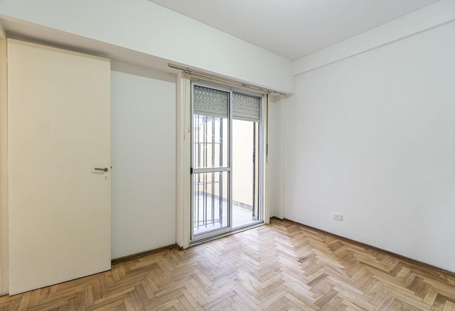 Foto de Departamento en venta 3 ambientes en Lanús Este, imagen 2