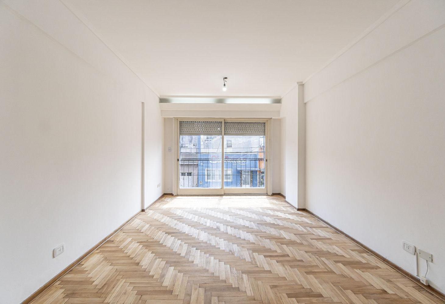 Foto de Departamento en venta 3 ambientes en Lanús Este, imagen 4