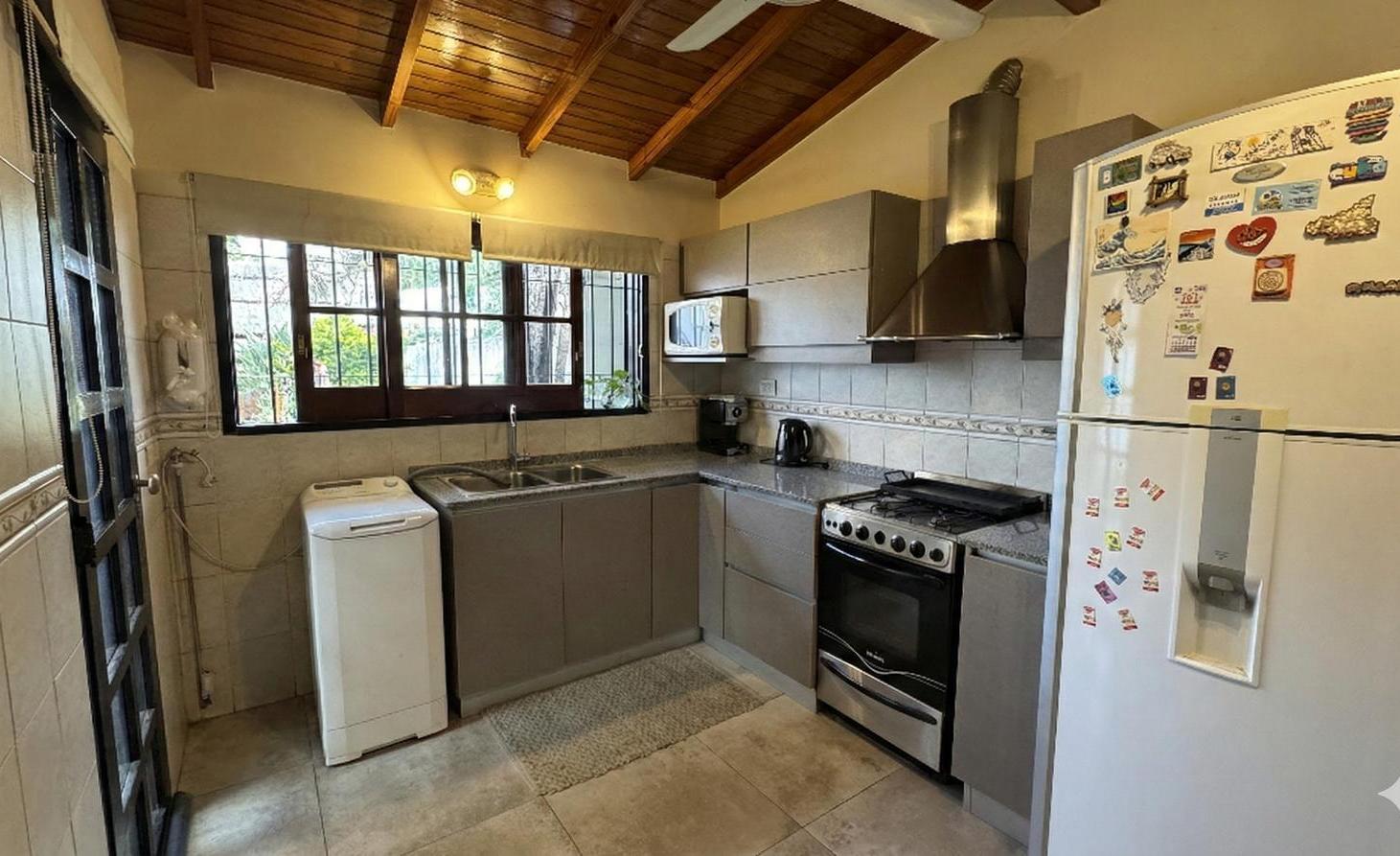 Foto de Casa en Ituzaingó Norte, imagen 1