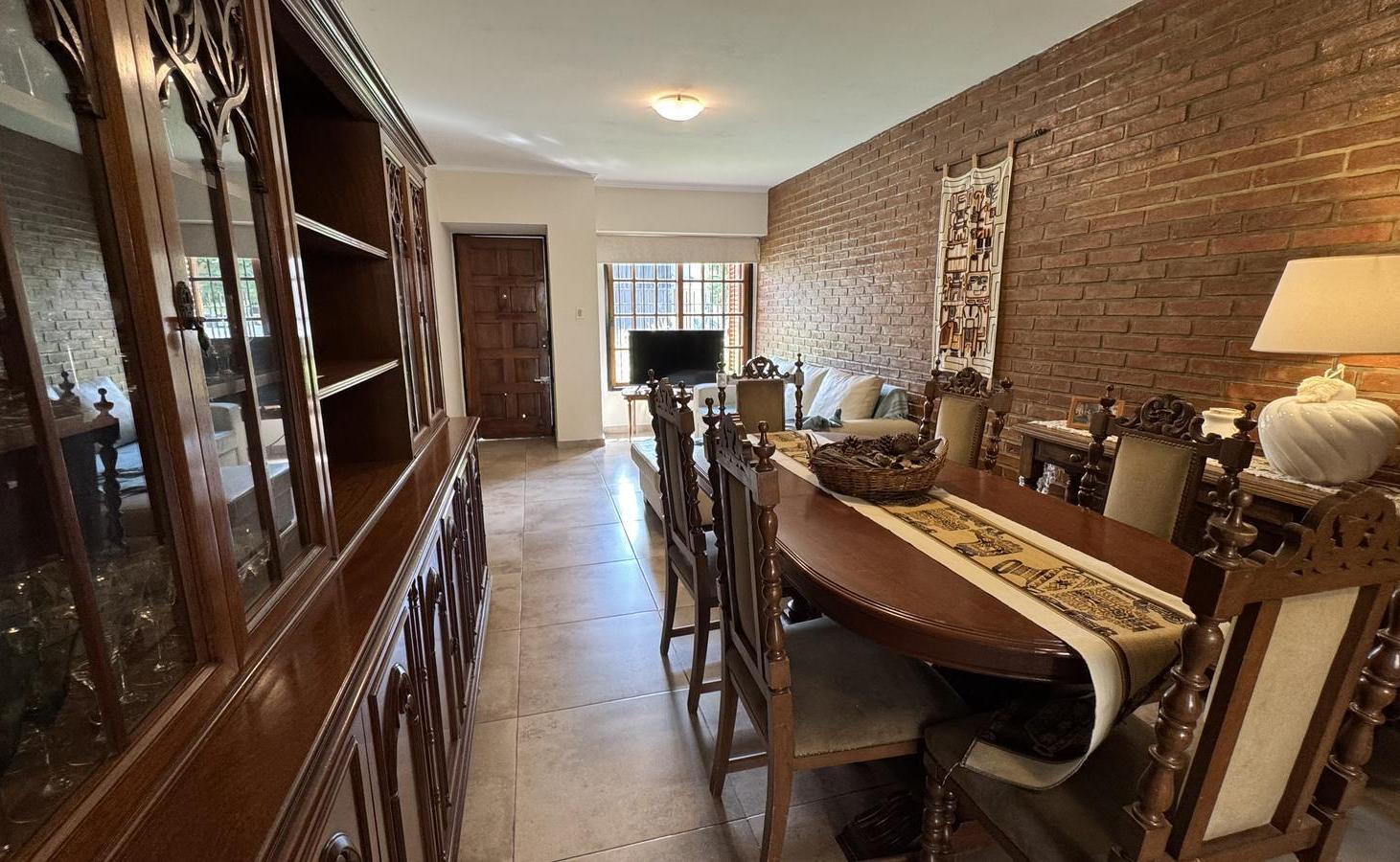 Foto de Casa en Ituzaingó Norte, imagen 2