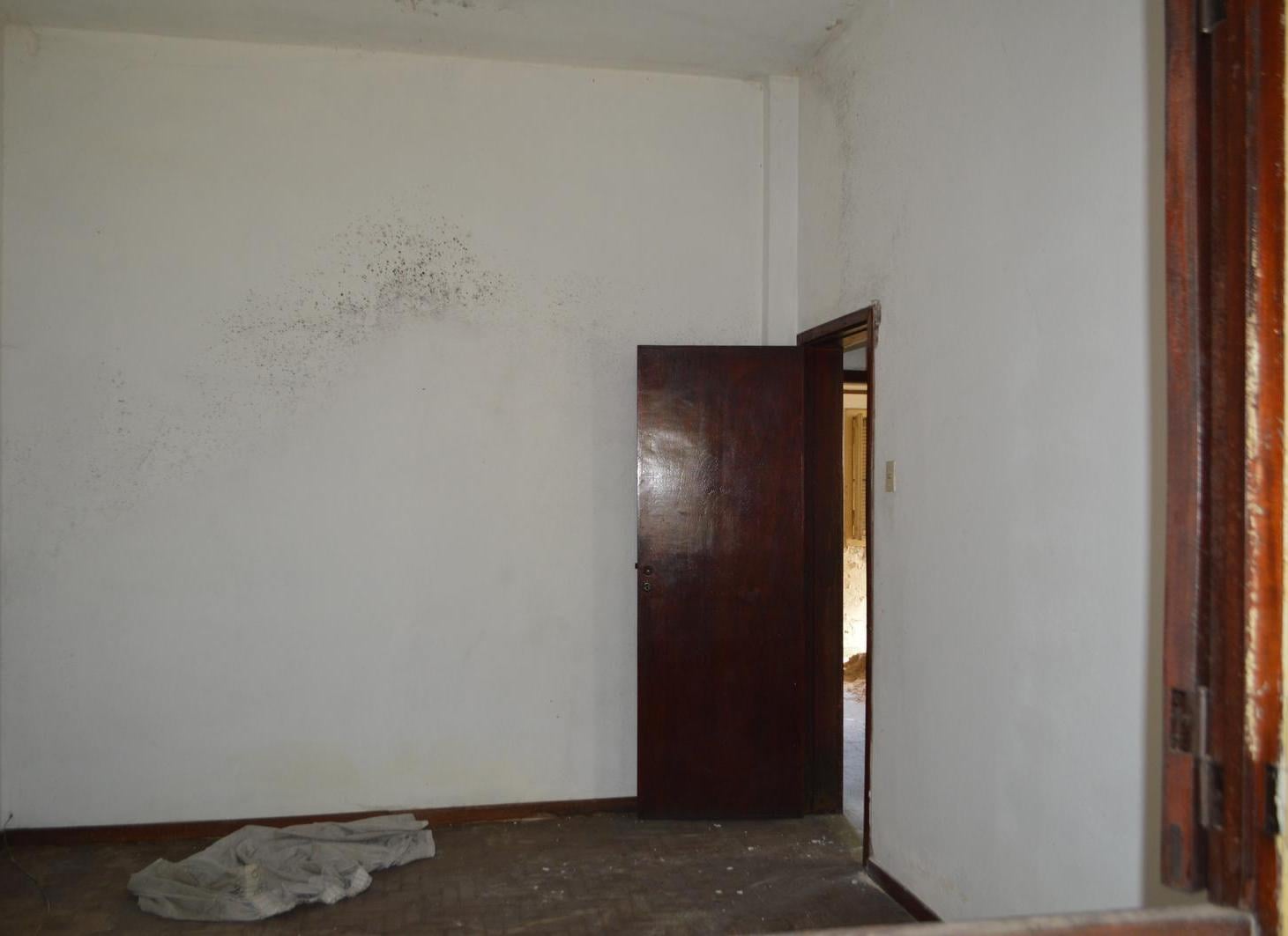Foto de Casa en Castelar, imagen 2