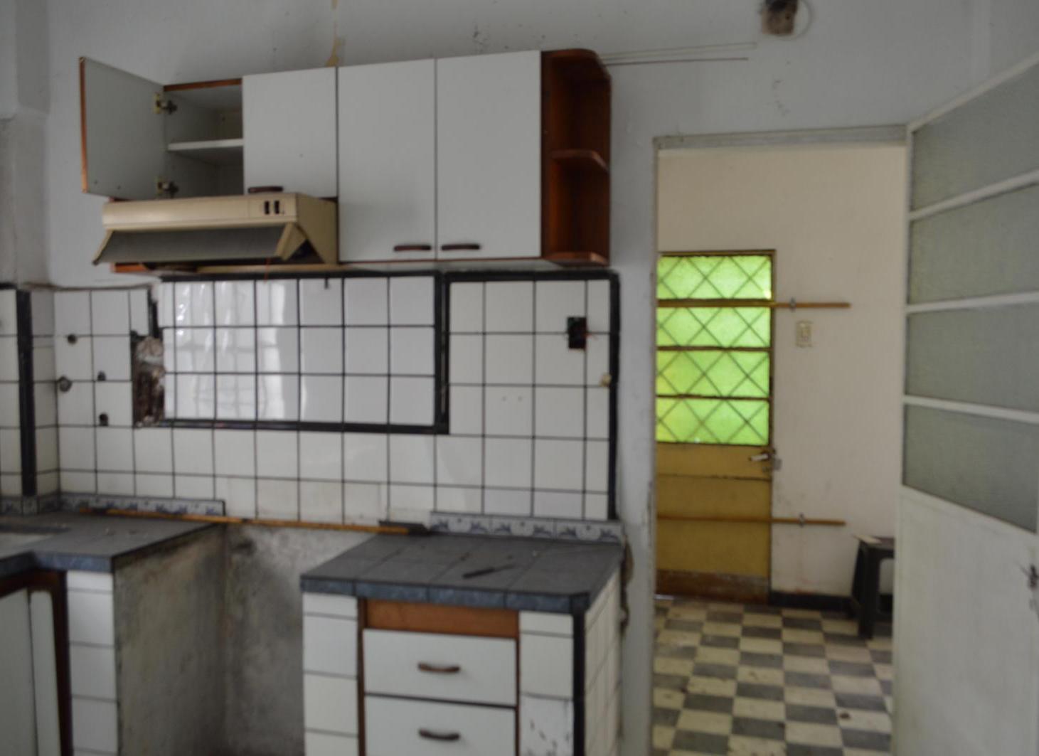 Foto de Casa en Castelar, imagen 3