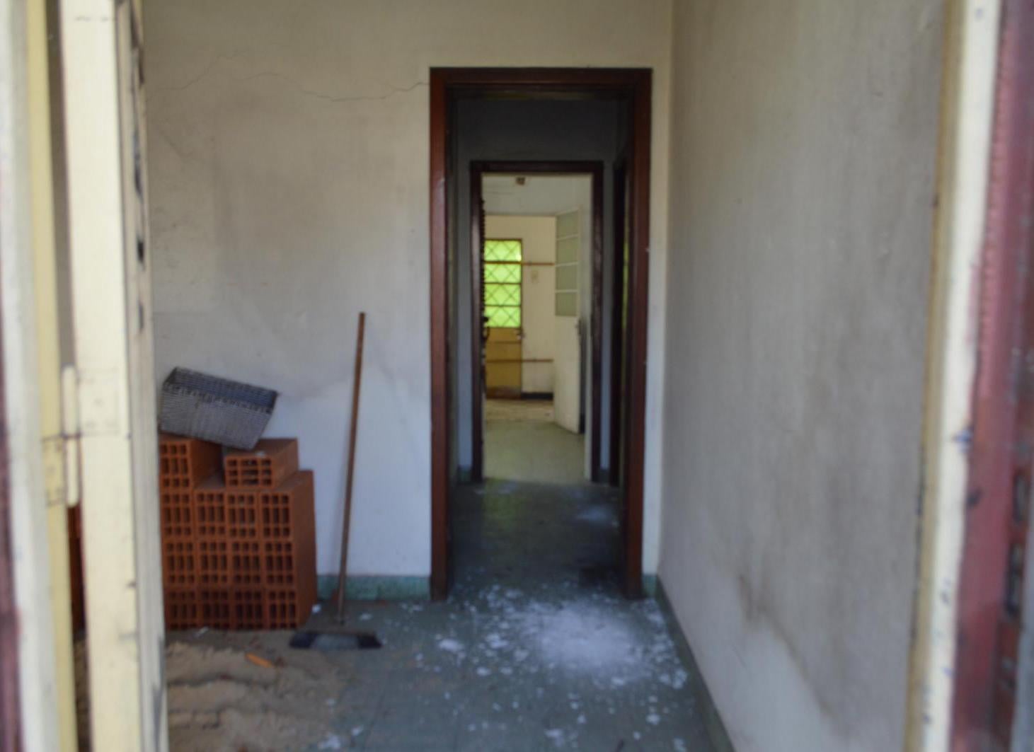 Foto de Casa en Castelar, imagen 1