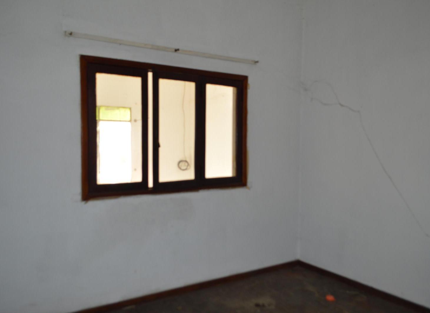 Foto de Casa en Castelar, imagen 4