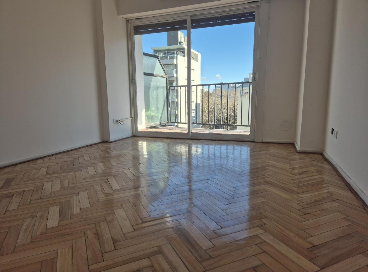 Foto de Departamento en Olivos, imagen 5