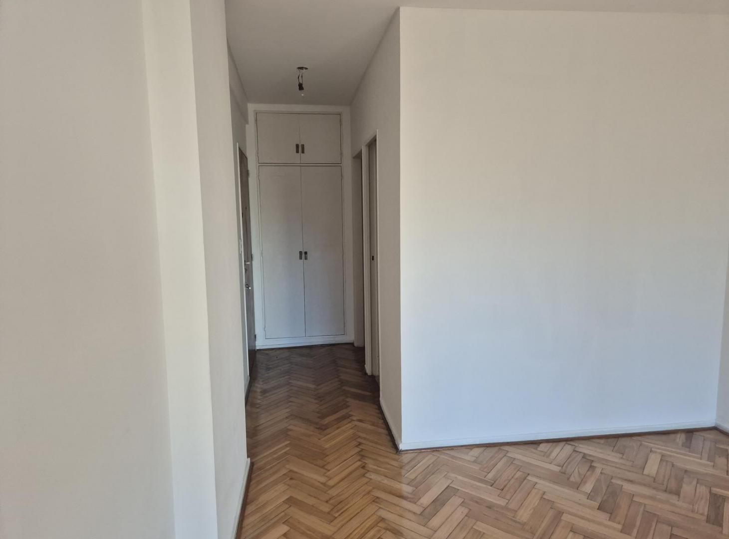 Foto de Departamento en Olivos, imagen 4