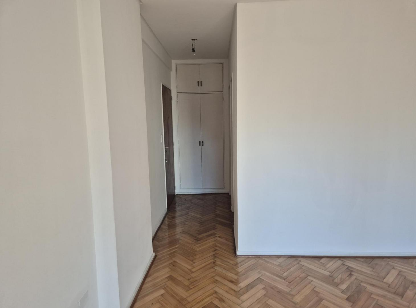 Foto de Departamento en Olivos, imagen 1