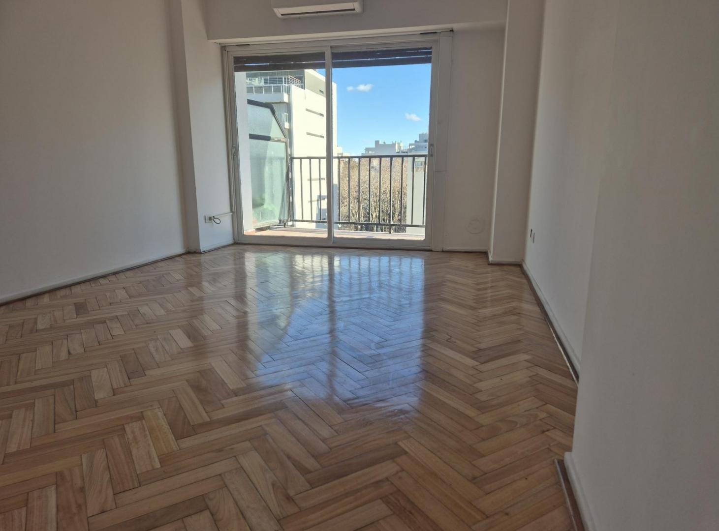 Foto de Departamento en Olivos, imagen 2