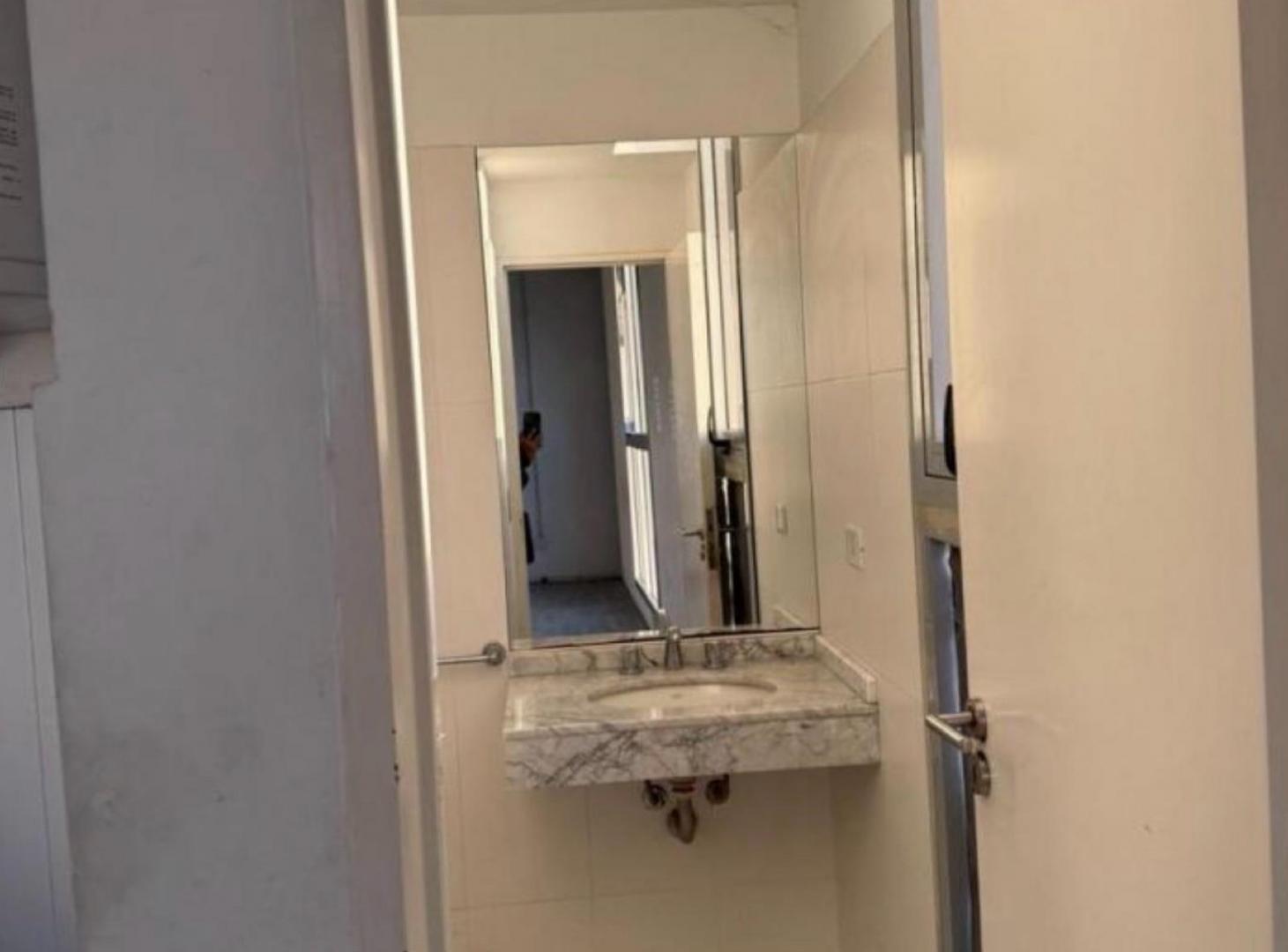 Foto de Oficina en venta con cochera en Central Nuevo Tigre, Benavidez, imagen 4