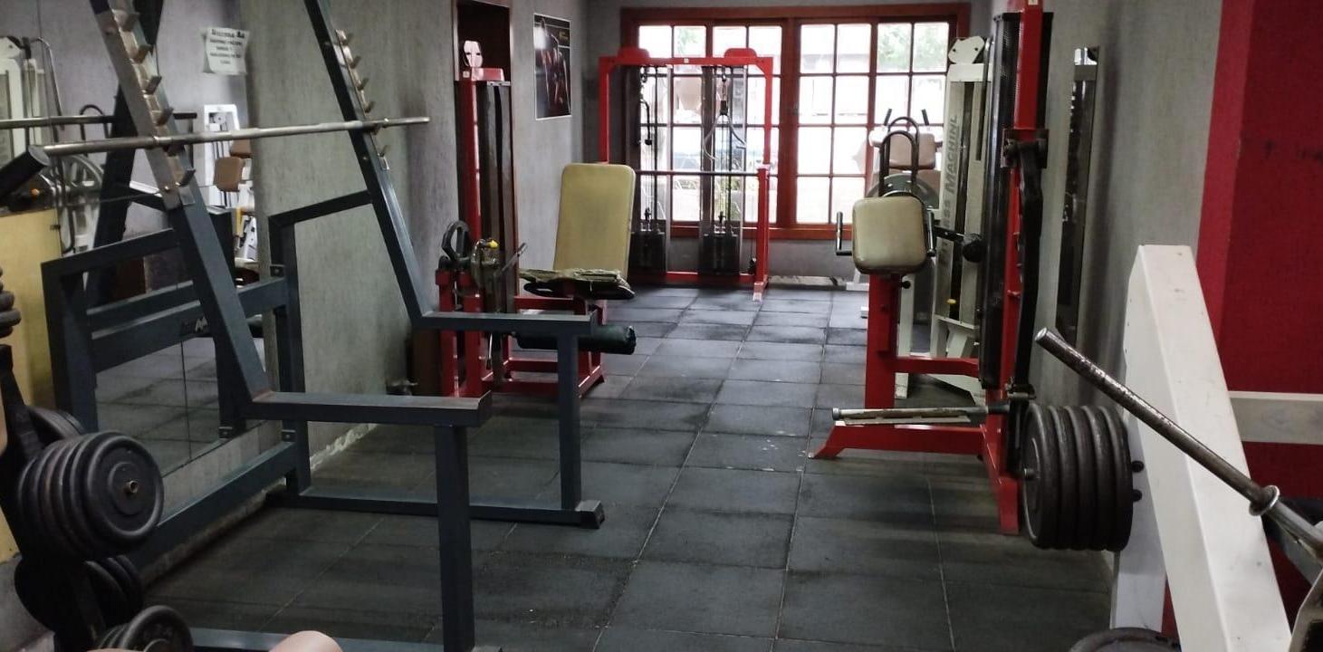 Foto de Venta de gimnasio en San Antonio De Padua - LOCAL o Terreno, imagen 3